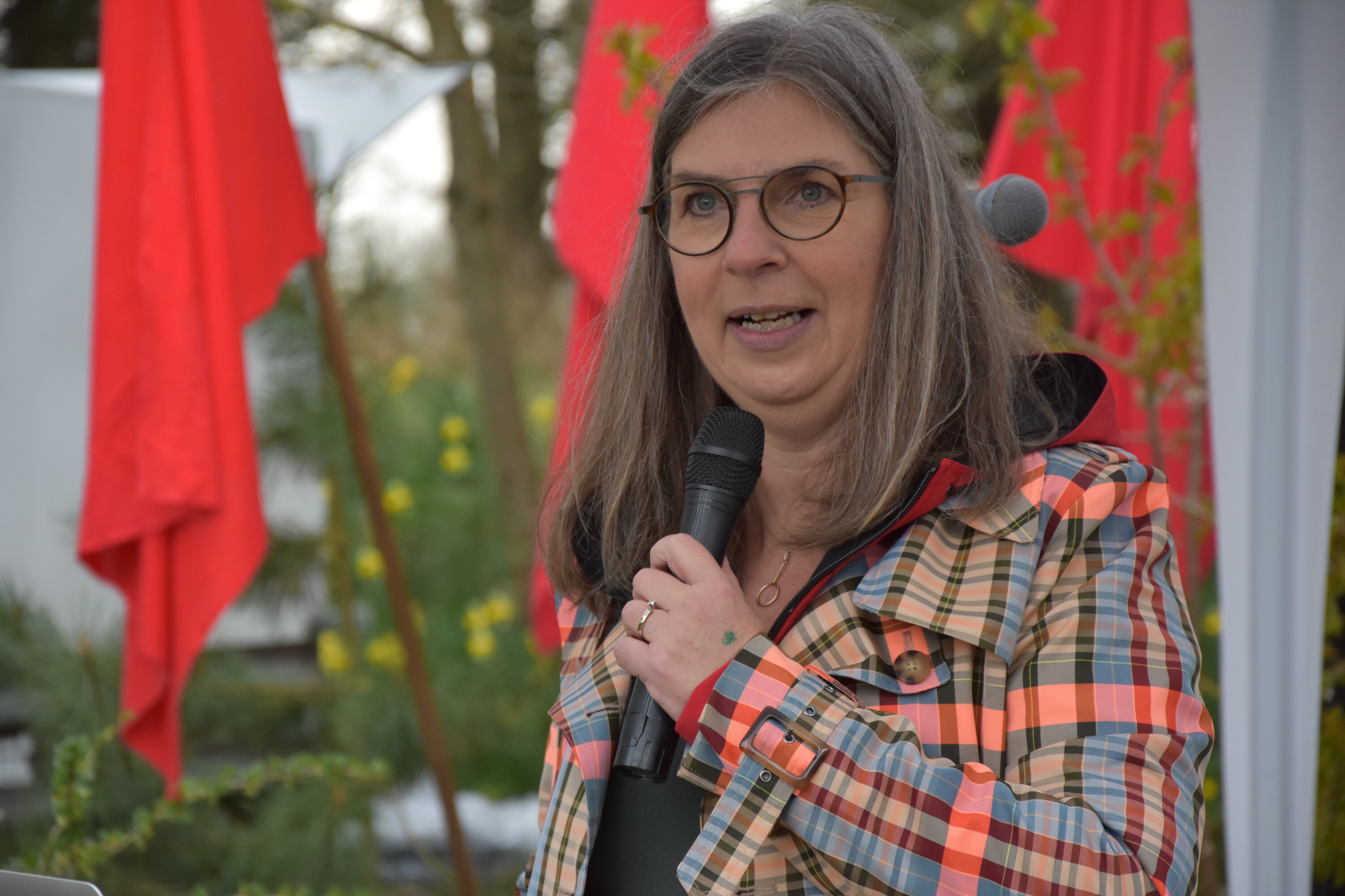 <h1>Mærkesager</h1>